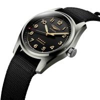 LONGINES SPIRIT