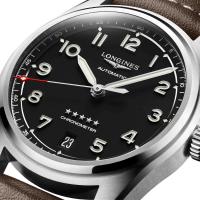 LONGINES SPIRIT