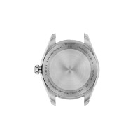Ballade 34mm