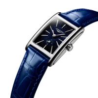 Longines DolceVita