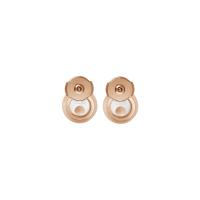 Happy Diamonds Icons Ohrstecker