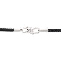 Armband Nodo