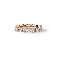 Vivida C Ring