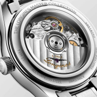 LONGINES MASTER COLLECTION