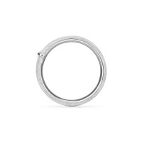 Nature Ring groß für Herren