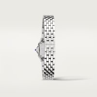 Panthère de Cartier