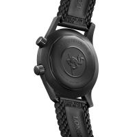 LONGINES LEGEND DIVER