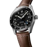 Longines Spirit Zulu Time