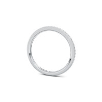 Satellite Fine Ring