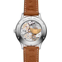 L.U.C XPS Prussian Blue