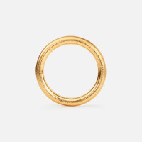 The Ring für Herren