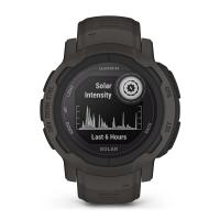 Instinct® 2 Solar