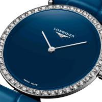 La Grande Classique de Longines