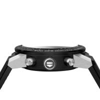 TAG HEUER CARRERA CHRONOGRAPH TOURBILLON