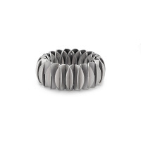 Phoenix Ring