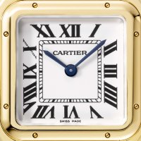 Panthère de Cartier