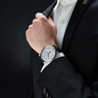 CLASSICA LUNARIS