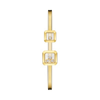 Happy Diamonds Icons Armreif