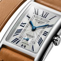 LONGINES DOLCEVITA X YVY