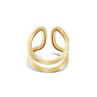 Libera Ring