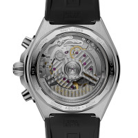 Chronomat B01 42