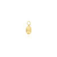 Boules Charm