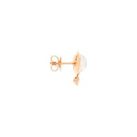 BOUTON Ohrstecker