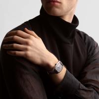 LONGINES EVIDENZA