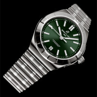 Chronomat B31 Automatic 40