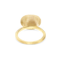 Dancing Élite Ring