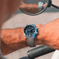 LONGINES LEGEND DIVER