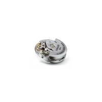 Le Locle Automatic Small Lady