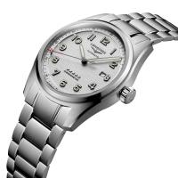 Longines Spirit