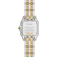 Panthère de Cartier