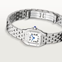 Panthère de Cartier