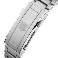 TAG HEUER AQUARACER PROFESSIONAL 1000 SUPERDIVER