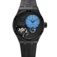 Aikon Master Grand Date