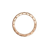 Ice Cube Ring