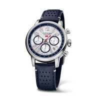 Mille Miglia Classic Chronograph "French Edition"