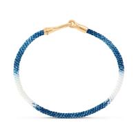 Life Armband