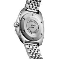 LONGINES ULTRA-CHRON BOX EDITION