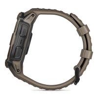 Instinct® 2X Solar – Tactical Edition