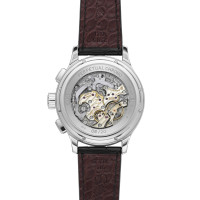 L.U.C Perpetual Chrono
