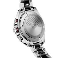 TAG HEUER FORMULA 1 CHRONOGRAPH