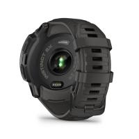 Instinct® 2X Solar