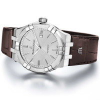 Aikon Automatic