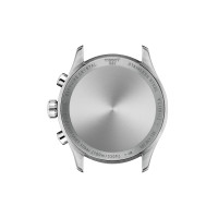 Chrono L 42mm