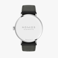 Tangente Neomatik 38 Update