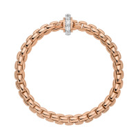 Eka Flex'it Armband