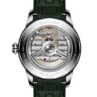 Superocean Heritage B31 Automatic 40